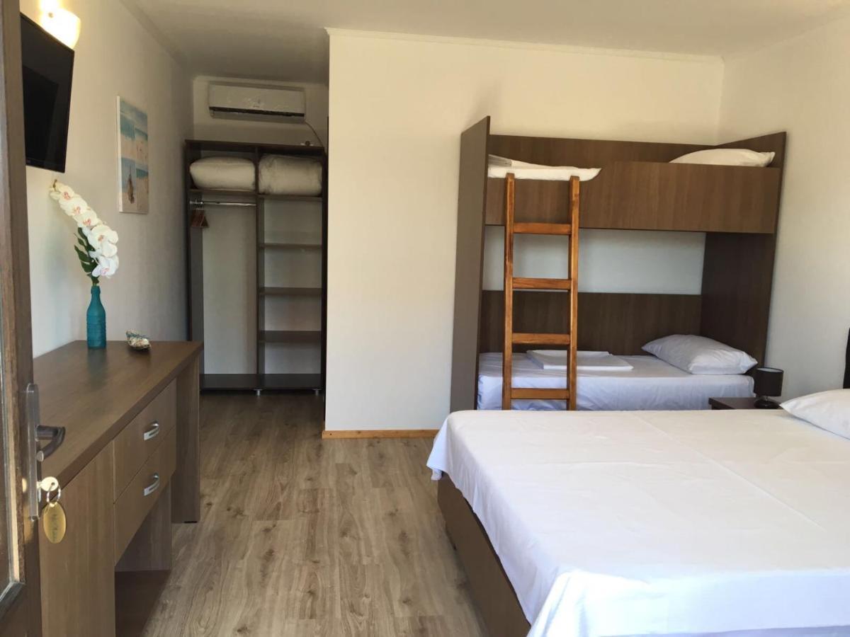 Vila Natalia Vama Veche Exterior foto